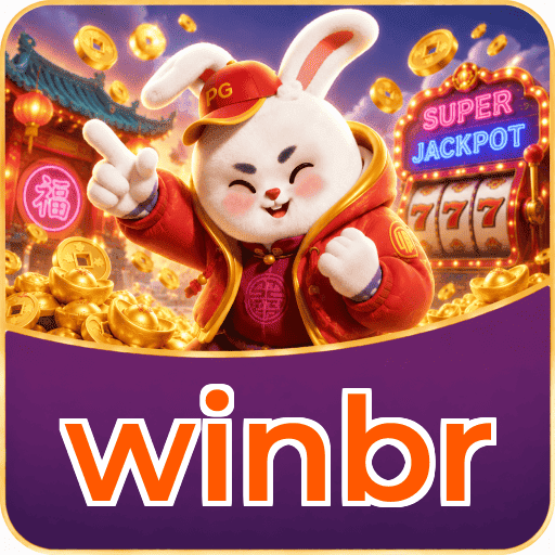 winbr Fortune Tiger FAQ