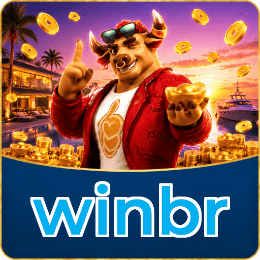 winbr Bonus FAQ