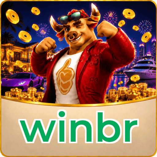 winbr Estratégias Lottery
