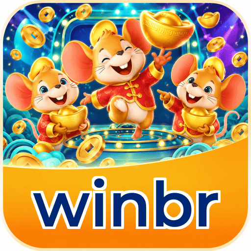 winbr Slot FAQ