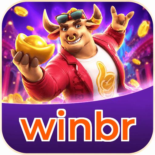 winbr App FAQ