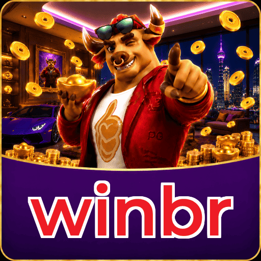 winbr Top Wins