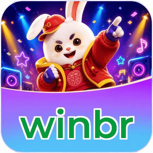 winbr Erros de Login