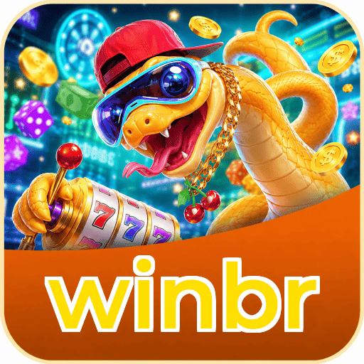 winbr Compatibilidade
