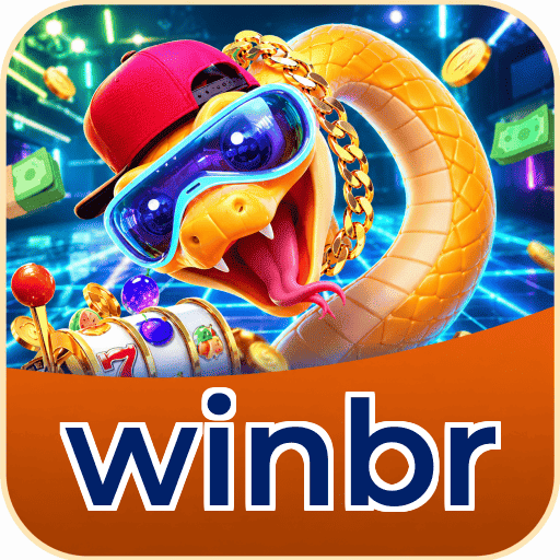winbr Facebook Page