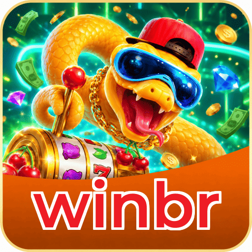 winbr diferença entre baixar e instalar