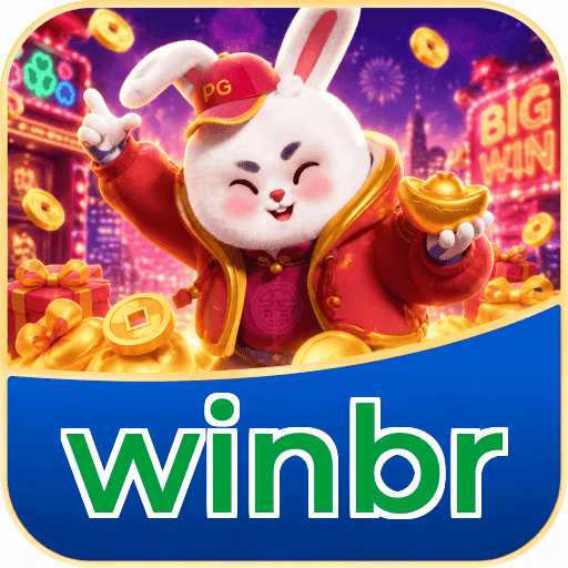 winbr Telegram FAQ
