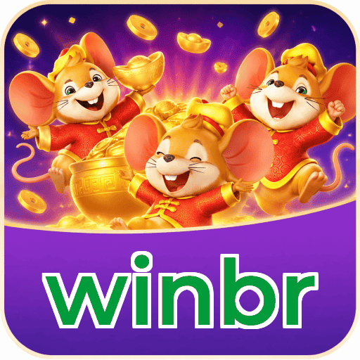 winbr Fortune Tiger Game