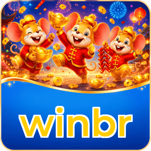 winbr Métodos de Login