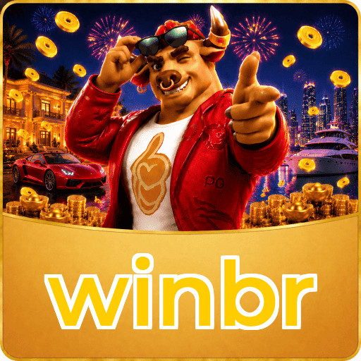 winbr Compatibilidade