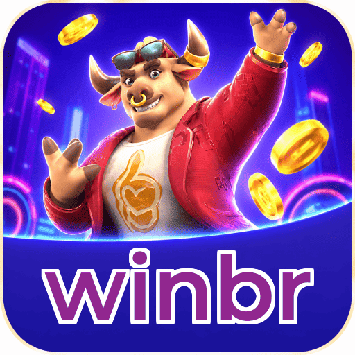 winbr App Features