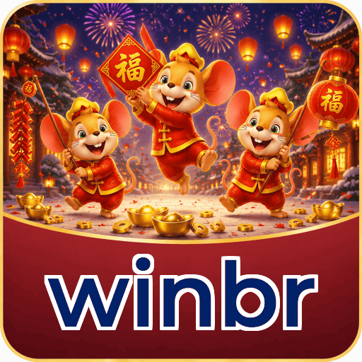 winbr Plataforma FAQ