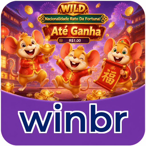 winbr Estratégias Slots