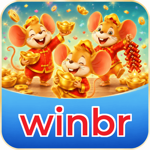 winbr Jogos Exclusivos