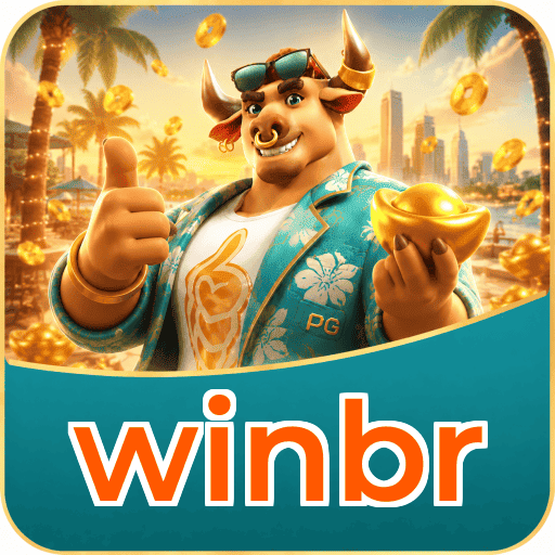 winbr Slots