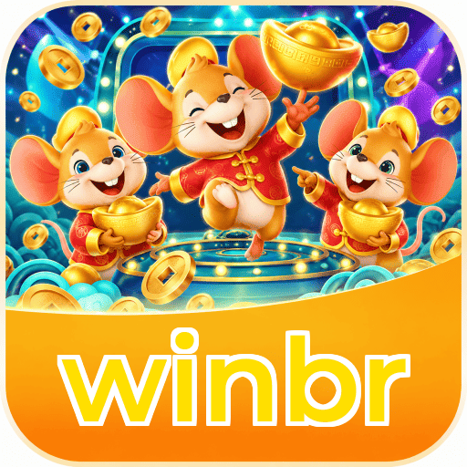 Baixar winbr iPhone