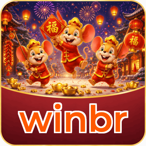 winbr atualizar e desinstalar app
