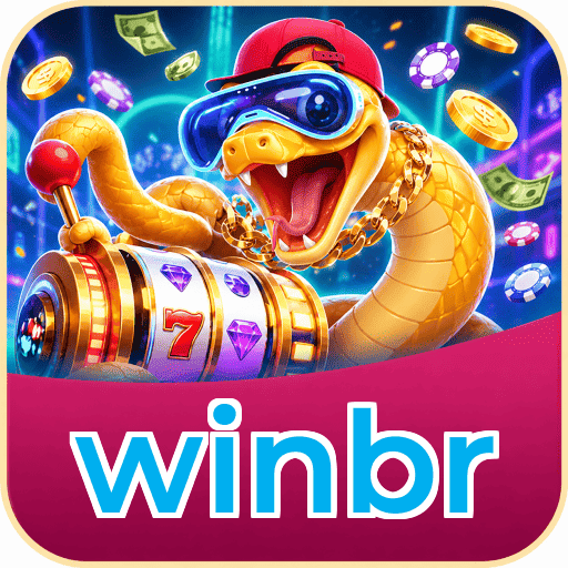 winbr Lottery FAQ