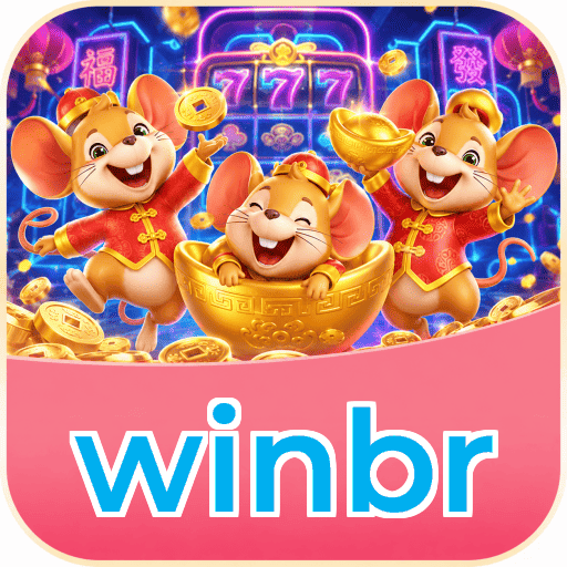 winbr Fortune Tiger Strategies