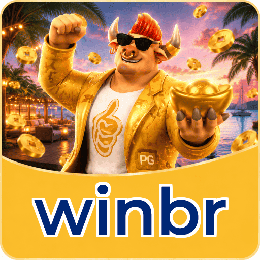 winbr Facebook Group