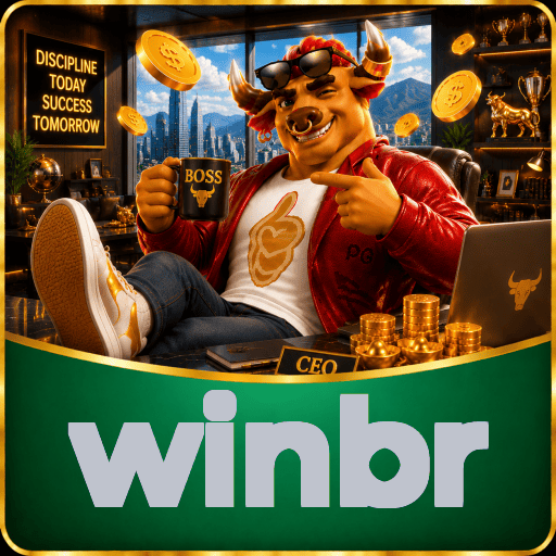 winbr Version History