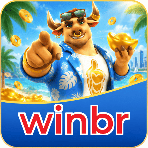 winbr FAQ instalar app