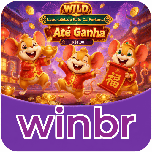winbr Installation Guide