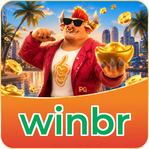 winbr Security Analysis