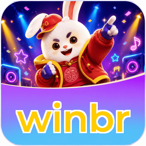 winbr VIP FAQ