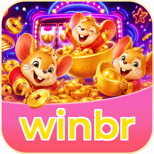 winbr Payment Speed