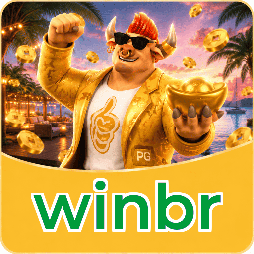 winbr Telegram