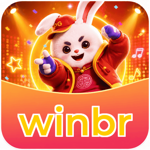 winbr Security