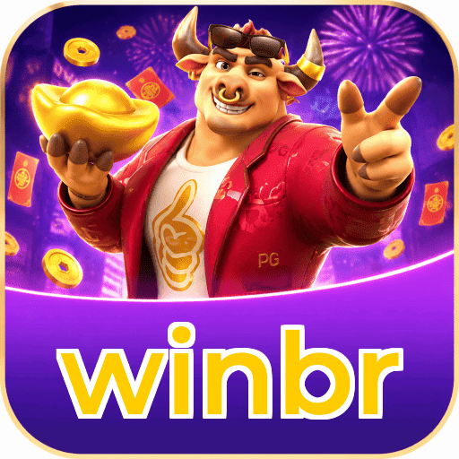 winbr Fortune Tiger RTP