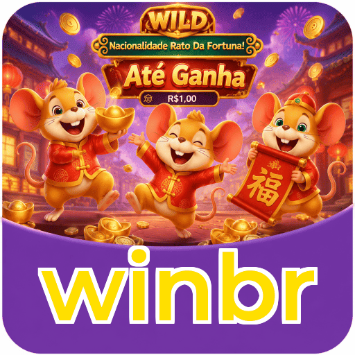 winbr tabela de testes de instalação