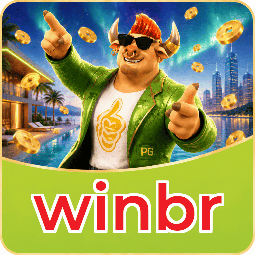 winbr Facebook Support