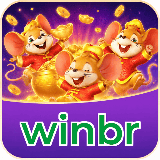 winbr RTP Testing
