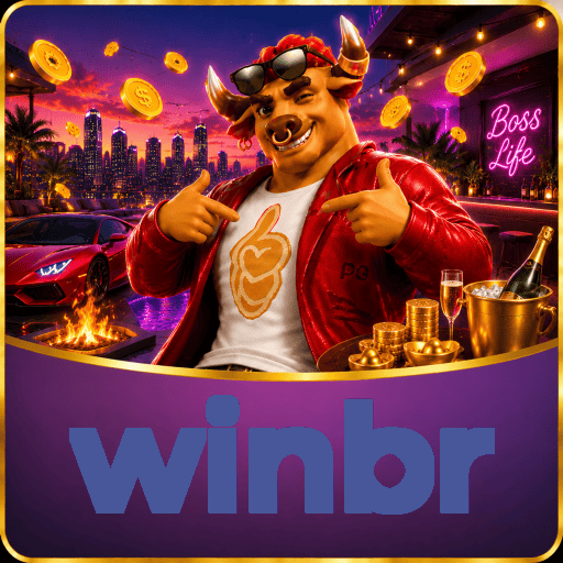 winbr Live Dealers