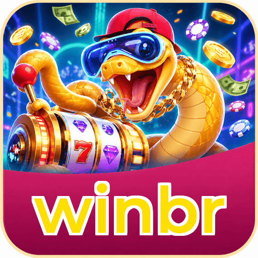 winbr Segurança