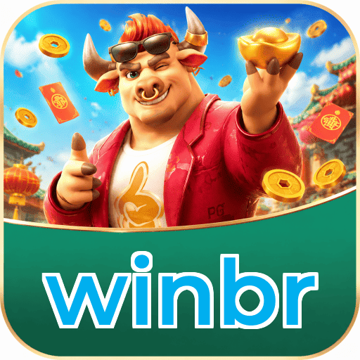 winbr Responsible Gaming