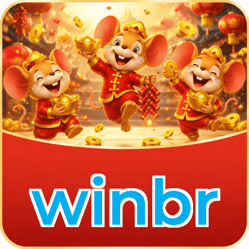 winbr Top Slots