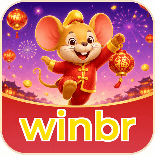 winbr KYC Verification