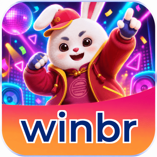 winbr Saque