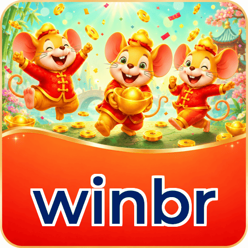 winbr Live Games