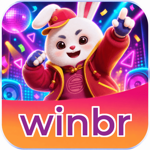 winbr App vs Web