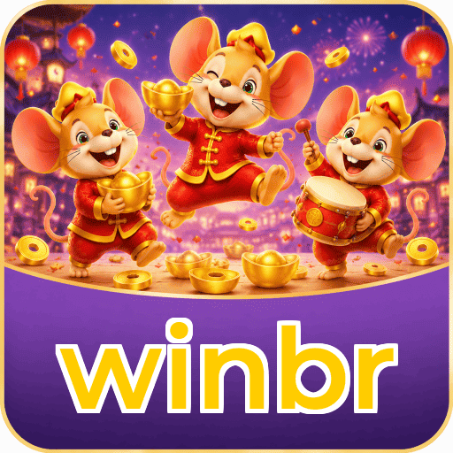 winbr Interface
