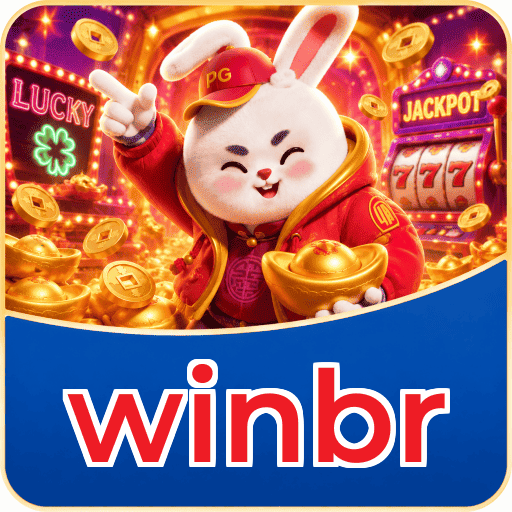 winbr Logo