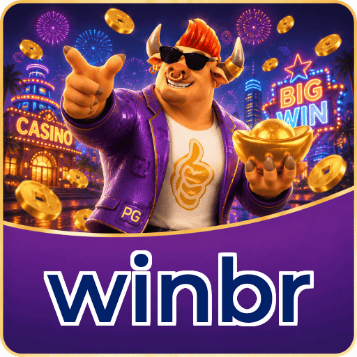 winbr Streaming Quality