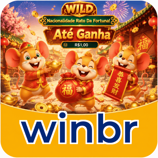 winbr VIP Program