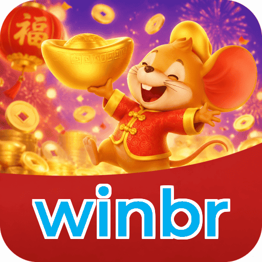 winbr 2FA