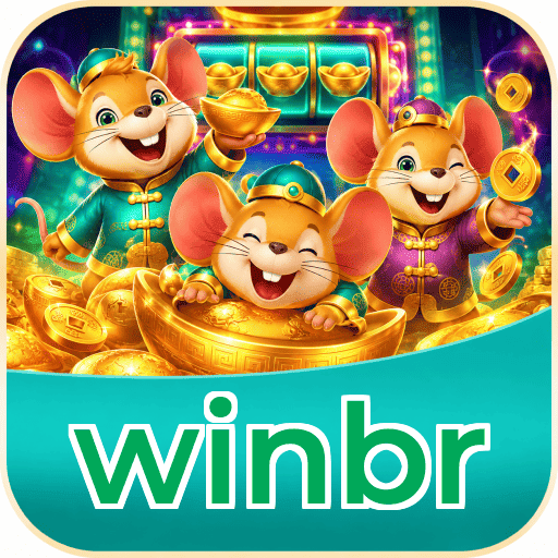 winbr Odds Lottery